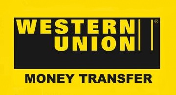 western-union-money-transfert.jpg